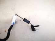 Sensor Innentemperatur Toyota Verso, 2009.04 - 2018 Gebraucht,