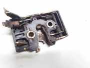 T?rschloss Stangen - Vorne Linke Volkswagen Jetta, MK2 1984.01 - 1992.07 Gebraucht,