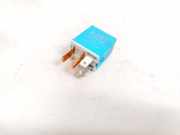 Relais Mazda 5, CR 2005.02 - 2010.09 1567002560, 156700-2560