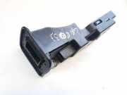 Sitzschloß Hyundai i30 2007 - 2012 Gebraucht,