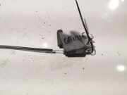 Sitzschlo? MINI Mini 2000.1 - 2006.12 Gebraucht,