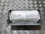 Airbag Beifahrer Audi A4, B5 1994.11 - 1999.09 8d0880201, 171151