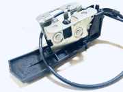 Sitzschloß Opel Astra, H 2004.03 - 2009.12 2574605,