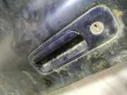 Taster Öffner Heckklappe Volkswagen Sharan, 7M 2000.04 - 2005.11 facelift Gebraucht,