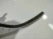 Behälter Bremsflüssigkeit Renault Megane, II 2002.11 - 2006.06 94643, 94643 77333