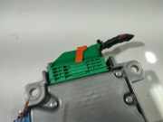 Steuergerät Airbag Opel Signum, 2003.05 - 2008.06 13170589,13 17 05 89 DXS02425102