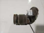 Schlauch für Luftversorgung Citroen C8, I 2002.07 - 2008.06 Gebraucht,