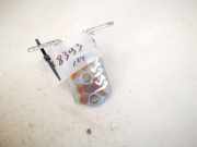 Türscharnier Vorne Mazda 5, CR 2005.02 - 2010.09 Gebraucht,