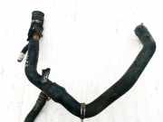 Kühlmittelrohrleitung Ford Focus, 1998.10 - 2002.10 XS4Q9N271CB,