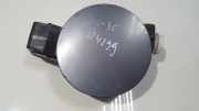 Tankdeckel Tankklappe Hyundai i30 2007 - 2012 695132L000,69513-2L000
