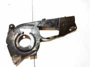 Zahnriemenschutz Abdeckung Renault Clio, 1998.09 - 2001.05 Gebraucht,