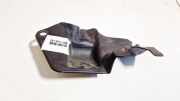 Innenausstattung Skoda Superb, II 2008.03 - 2013.06 1k1863129b,