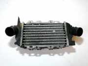 Ladeluftkühler Opel Vectra, B 2000.09 - 2002.04 facelift 52475657,
