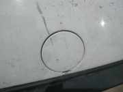 Abdeckung Abschlepphaken - Hinten Ford C-MAX, 2003.01 - 2007.06 Gebraucht,