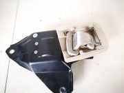 Sicherheitsgurt - Hinten CENTER Toyota RAV-4, III 2005.11 - 2012.12 Gebraucht,