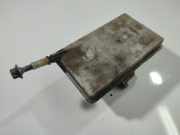 Servolenkung Ölbehälter Citroen C4 Picasso, I 2006.01 - 2013.06 Gebraucht,