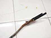 Tankeinfüllstutzen Tankrohr Kraftstoffrohr Ford Fiesta, V 2002.01 - 2004.12 Gebraucht ,