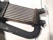 Ladeluftkühler Opel Astra, H 2004.03 - 2009.12 Gebraucht,