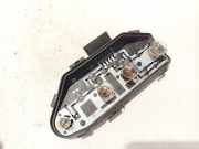 Lampenträger Heckleuchte - Hinten Volkswagen Transporter, T5 2003.04 - 2009.11 7h0945257a,