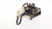 Türscharnier Hinten Volkswagen Touran, 2003.01 - 2006.10 Gebraucht,