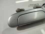 T?rgriff T?raussengriff - Hinten Linke Mazda Premacy, 1999.01 - 2005.03 Gebraucht,