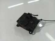 Stellmotor Lüftung Kia Sportage, 2004.09 - 2010.01 Gebraucht,