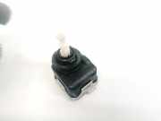 Motor Leuchtweitenregulierung Opel Vectra, C 2002.04 - 2005.10 00787806, 007878-06