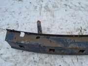 Stoßstangenträger vorne Volvo S40, 2000.07 - 2003.12 Gebraucht ,