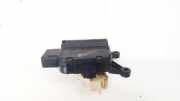 Stellmotor Lüftung Volkswagen Touran, 2003.01 - 2006.10 0132801337,1K0907511D AXW