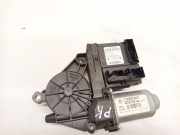 Fensterheber motor - Vorne Linke Skoda Octavia, II 2004.02 - 2009.03 1T0959701D,1T0959701D 1 K0 959 793 J 1K0959793J