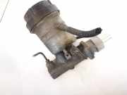 Hauptbremszylinder Volvo V40, I 2000.07 - 2004.06 facelift l481412,