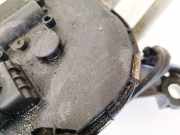 Wischermotor vorne Mercedes-Benz W204, 2007.01 - 2011 1397220567,