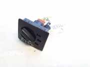 Schalter für Licht Citroen Jumper, I 1994.02 - 2006.06 a223,