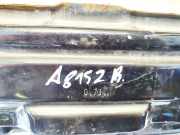 Stoßstangenträger vorne Opel Zafira, A 1999.04 - 2003.11 Gebraucht,