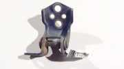 Türscharnier Vorne Mazda 5, CR 2005.02 - 2010.09 Gebraucht,