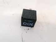 Relais Volkswagen Passat, B6 2005.08 - 2010.11 7m0951253a,v23136-j6-x45 Blr