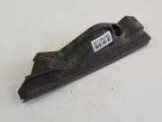 Stoßstangenhalter - Vorne Linke Volkswagen Touran, 2003.01 - 2006.10 1T0807889A,1 T0. 807.889A AZV