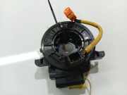 Airbag Schleifring Toyota Aygo, 2005.07 - 2009.12 Gebraucht ,