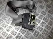 Sicherheitsgurt - Hinten Rechts Chevrolet Venture, 1996.01 - 2005.12 BLK851062,