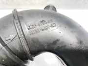 Schlauch für Luftversorgung Jaguar XJ 2009 - 2019 9x23990ae, 9x23-990-ae aw93-9690-ad