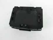 Monitor Navigations Zeit Uhr Opel Zafira, A 1999.04 - 2003.11 24435537,
