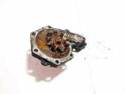 Wasserpumpe Volvo S40, 1995.07 - 2000.07 Gebraucht,