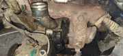 Turbolader SAAB 9-3, 2002.09 - 2008.06 55196766,