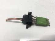 Vorwiderstand Gebl?seregler Ford Transit, III 2000.01 - 2006.04 98vw18b647ab,98vw-18b647-ab