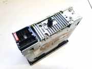 Radio Fiat Doblo, 2005.10 - 2009.08 7646363516,7354372620