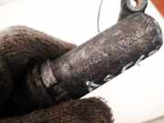 Kupplungsnehmerzylinder Nehmerzylinder Audi A4, B5 1994.11 - 1999.09 4a0721261,