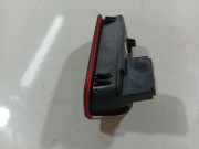 Glühlampe für Türleuchte - Hinten Linke Skoda Superb, II 2008.03 - 2013.06 Gebraucht,