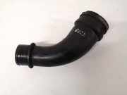 Schlauch für Luftversorgung Renault Megane, II 2002.11 - 2006.06 8200217453,