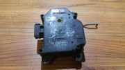 Stellmotor Lüftung Rover 75, 1999.02 - 2005.05 0637006790, 063700-6790 1e