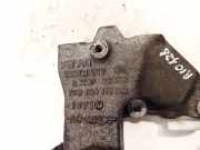 Halter für Motoraufhängung Skoda Octavia, II 2004.02 - 2009.03 1k0199117bm,